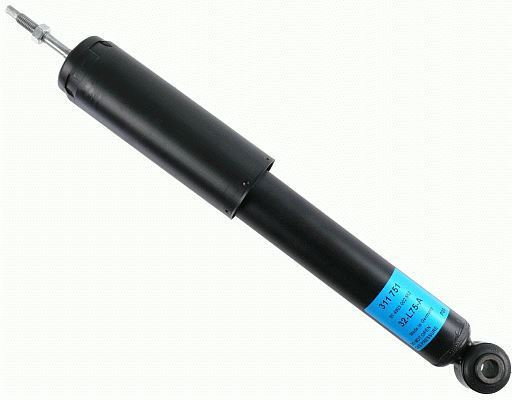 SACHS Amortyzator 311 751