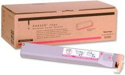 Xerox 16197400