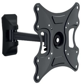 Vogels MNT 104 LCD 19