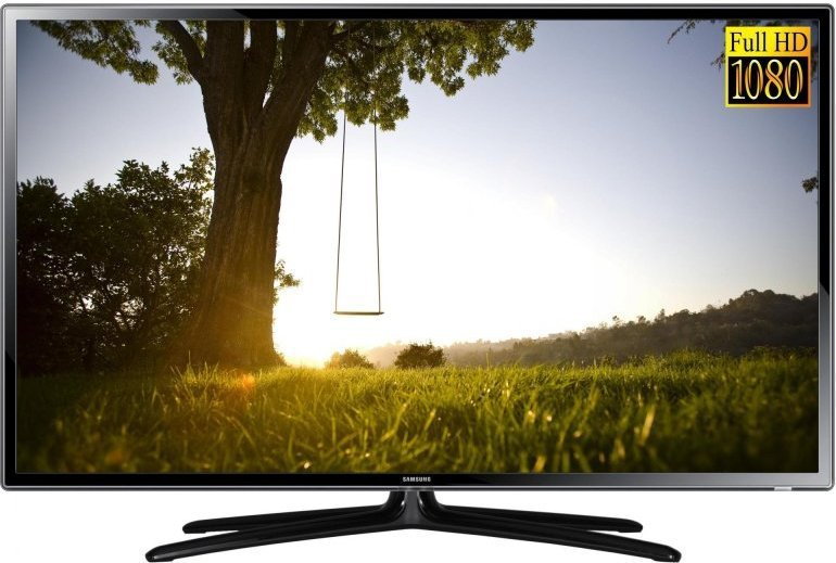 Samsung UE46F6170