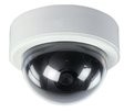 Konig Atrapa kamery IP Konig SAS-DUMMY CAM 65