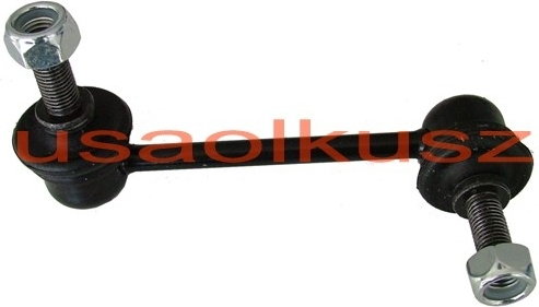 Teknorot Łącznik stabilizatora tylnego LEWY Acura TSX 2004-2008