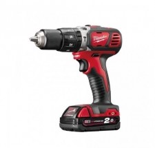 Milwaukee M18BLPD-202C