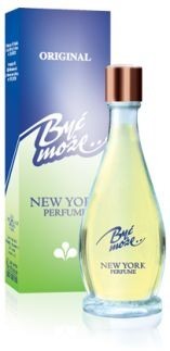 Być Może Perfumka New York 10ml