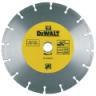 DeWalt TARCZA diamentowa 115mm DT3701