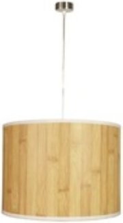 Candellux lampa wisząca Timber 31-56699