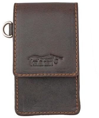 Kalahari 440503 Kaama L-1 pokrowiec na telefon komórkowy 4501914405012