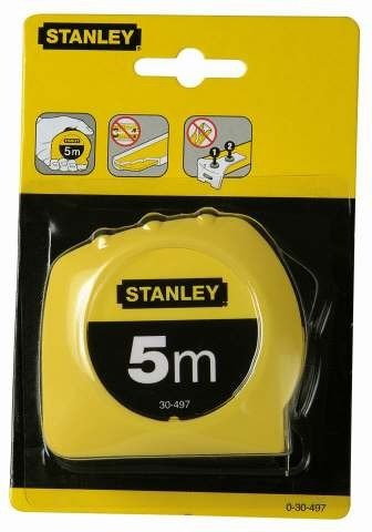 Stanley Miara zwijana 5m 30-497