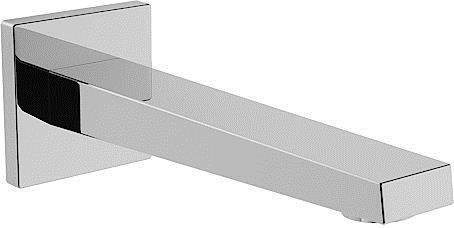 Hansa Wylewka wannowa 57652100