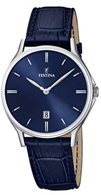 Festina Classic F16745/3