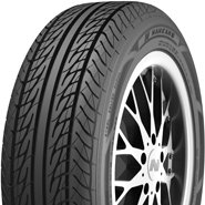 Nankang XR-611 175/80R15 90S