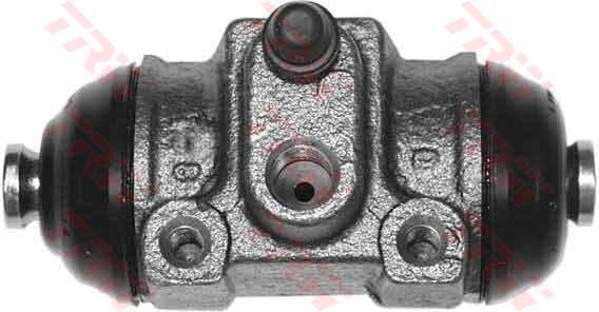 TRW Cylinderek hamulcowy BWN240