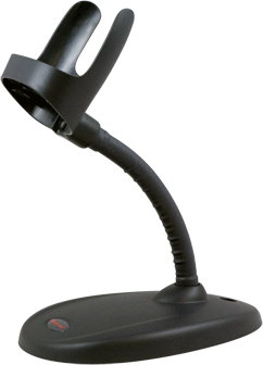 Honeywell Podstawka Voyager 1250g STND-15F03-009-4