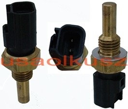 STANDARD Czujnik temperatury silnika Toyota RAV4 1996-2005