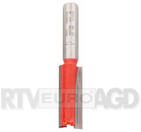 Bosch Professional Professional 8 mm 2608629360 50 x 2,20 zł 2608629360