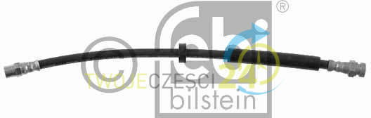 FEBI BILSTEIN 23170