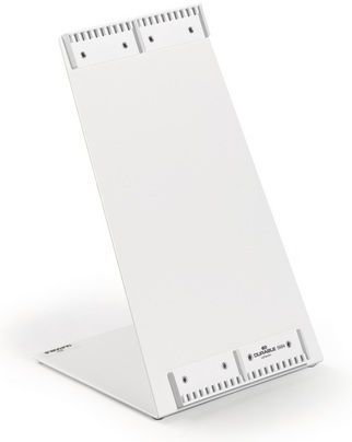 FUNKTION podstawa stołowa na 20 paneli A4 - M1474 NB-1581
