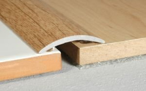 Effector S.A. A03 Listwa łączeniowa samoprzylepna anodowana 0,93m 3FA6-857B0_201 (3FA6-857B0_20130608110053)