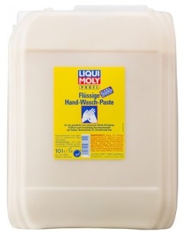 Liqui Moly Wyposaż enie warsztatów