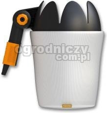Fiskars Zbierak do owoców 136950