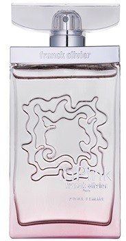 Franck Olivier In Pink woda perfumowana 75ml