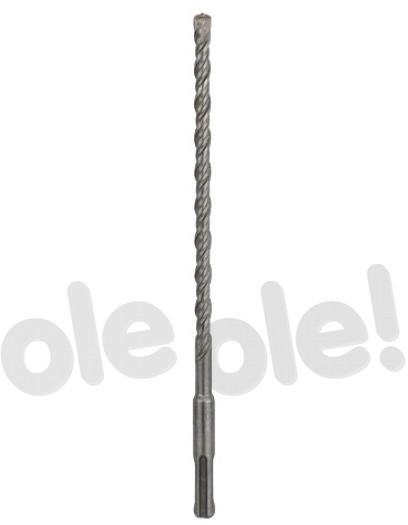 Bosch SDS-plus-5 8x150x215mm 10szt. (2 608 585 624)