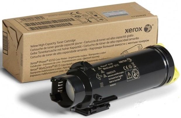 Xerox 106R03483