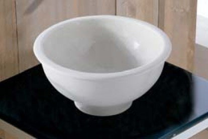 Scarabeo In-Out 39,5 8021