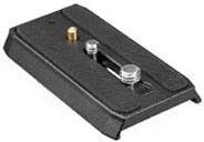 Gitzo GS5370MC SER. 1-5 ALUM.QR PLATE MED. C