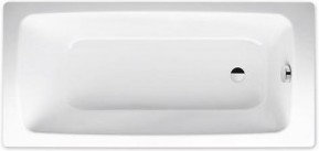 Kaldewei CAYONO 170x75 275034010001