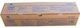 Konica Minolta A04P450 / A04P4F0 (46471103)