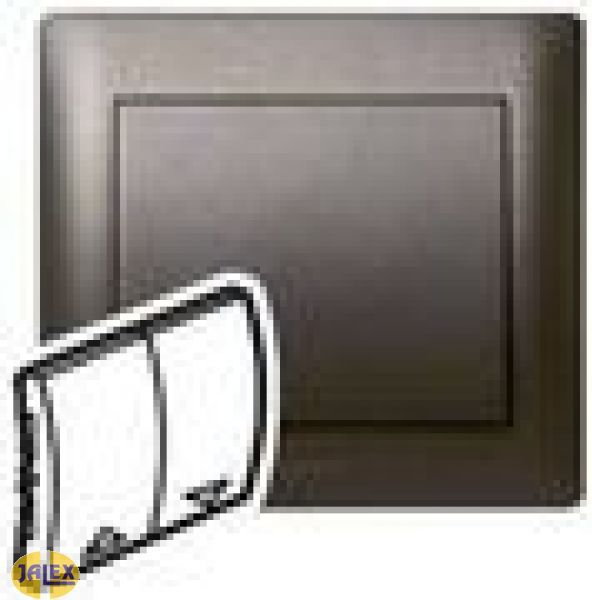 Legrand Sistena Life Klawisz podwójny,sterowanie rolet 771214