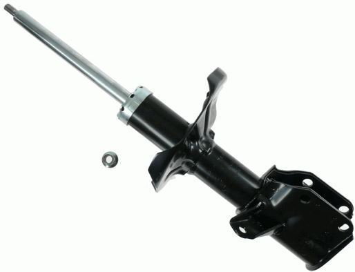 SACHS Amortyzator 280 712