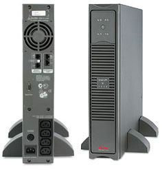 APC Smart-UPS SC 450