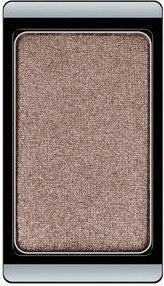 Artdeco Eyeshadow Mineralny magnetyczny do powiek nr 835 0.8g