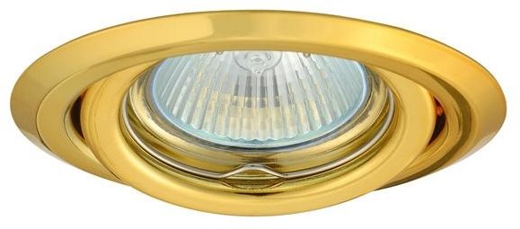 Kanlux Oprawa ARGUS CT-2115 G k_304