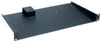 Lenovo ThinkServer Tower to Rack Shelf Conversion Kit 0C19515