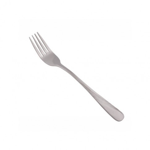 Tadar WIDELEC AMAZON 1 SZT 5900672757873