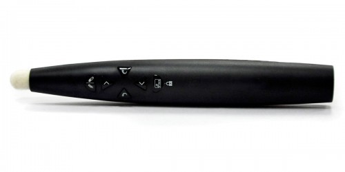 MyBoard Pisak i-Pen do tablic BLACK 7878