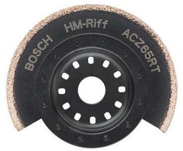 Bosch 2609256975 1 szt