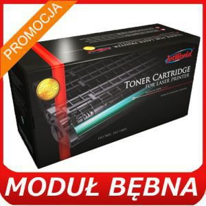 Zdjęcia - Bęben do drukarki JetWorld Moduł Bębna  Black Xerox 7400 zamiennik refabrykowany 108R00650 