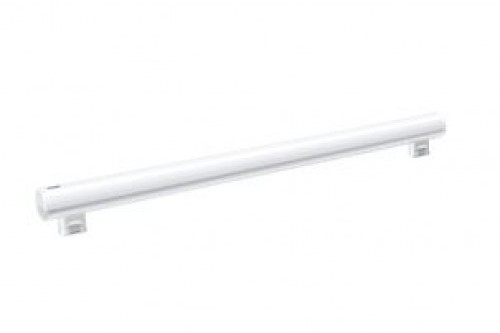 Philips Żarówka LED 6W S14S 929001116401