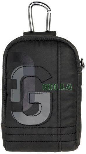 Golla Go (G982)