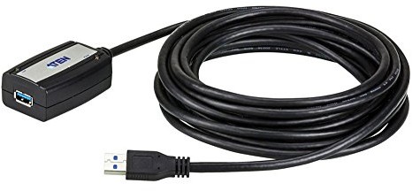 Aten UE350A kabel USB UE350A