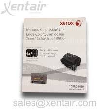 Xerox 108R01029 naklejka z tuszem 108R01029