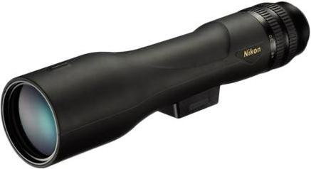 Nikon PROSTAFF 3 16-48x60 - Teleskop BDA202SA