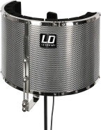 LD Systems RF1 ekran akustyczny