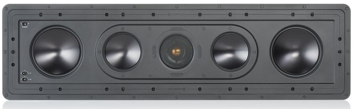 Monitor Audio CP-IW260X