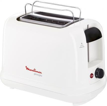 Moulinex LT1611