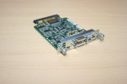 Cisco WIC-2T